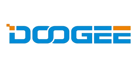 Doogee